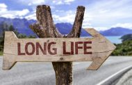 10 Tipps für ein gesundes und langes Leben