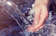 Die Heilkraft von Wasser: 5 einfache Wege zur Gesundheit