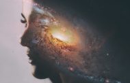 Raik Garve: Die größte Macht im Universum
