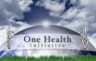 One-Health-Initiative: Gesund auf Kommando